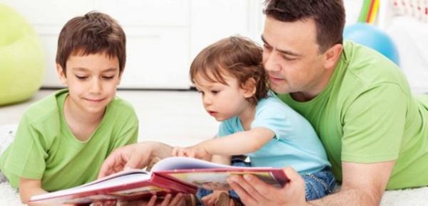 Sosyal hayatnz. O eski sosyalliinizden eser yok imdi! Ama bir bebeiniz var, ne mutlu size?