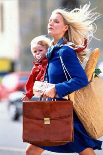 Salnz. Artk eskisinden daha salkl olmak zorundasnz! Neden demeyin sakn!