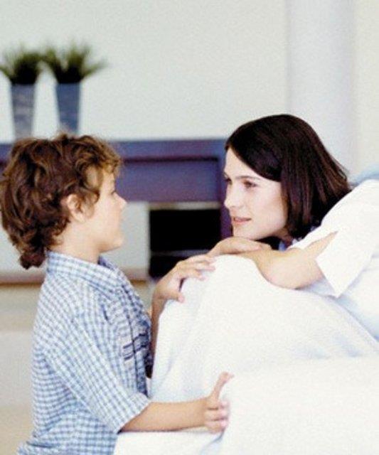 ncelikleriniz. Siz kanc srada kaldnz?