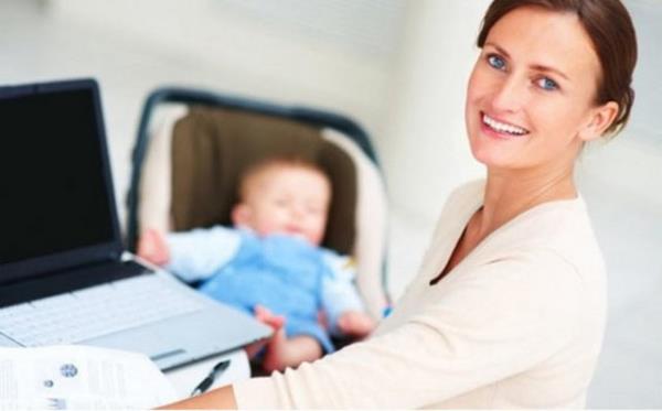 Harcamalarnz. Artk o ayakkaby baka zaman alacaksnz!