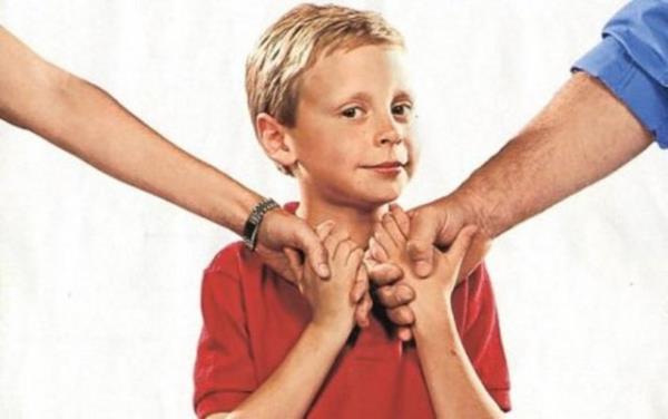 ocuk sahibi olmadan nce iyi dnmekte fayda var. Zira onu nasl byteceiniz ok nemli. Hayatnzda neler mi deiecek?