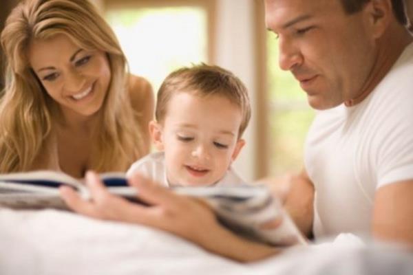 Okuduunuz kitaplar ster istemez artk ocuk kitab okumaya balayacaksnz. Emin olun, dnya byle daha gzel olacak.