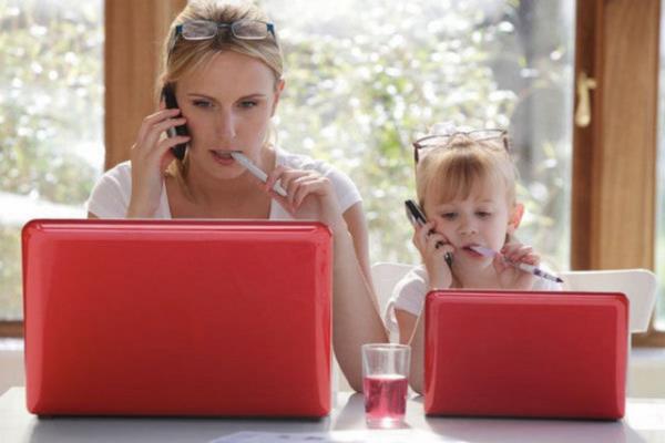 Umudunuz. Artk gelecek iin daha umutlusunuz, itiraf edin!