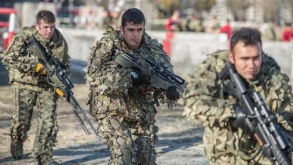 te keskin nianclarn etiminden fotoraflar...