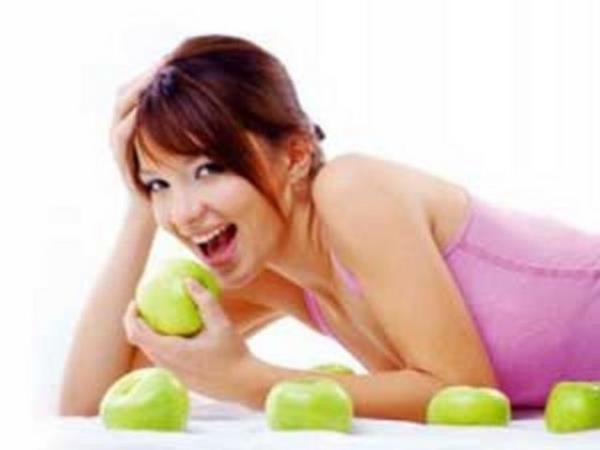 Ayrca baklk sistemini glendirerek vcudu tehlikeli bakteri ve virslere kar koruyor.