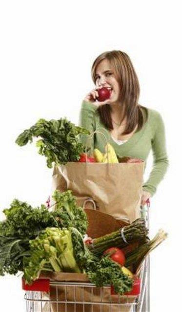 Bu flavonoid, zellikle sigara ien kadnlarn mide kanserine yakalanma ihtimalini de yzde 80 azaltyor.