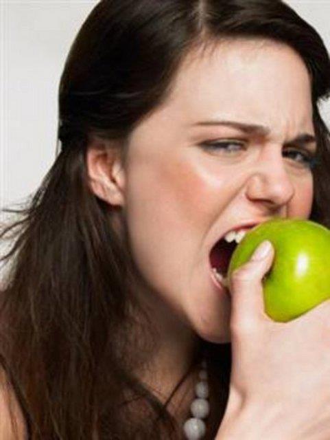 Aratrma, yz binlerce hasta zerinde yaplan tbbi deney ve gzlemlere dayanyor.