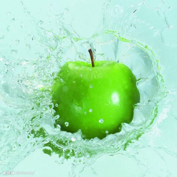 <b>VCUDU, VRSLERE KARI KORUR</b>