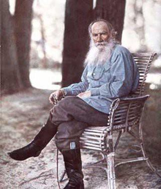 Menfaat karl yaplan iyilik, iyilik deildir. yilik, sebep ve netice zincirinin dndadr <b>(Tolstoy)</b>