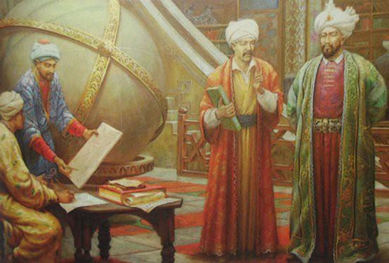 Hemen herkes tartabilir, fakat gzel konuabilmek, herkesin yapaca i deildir. <b>(Alcot)</b>