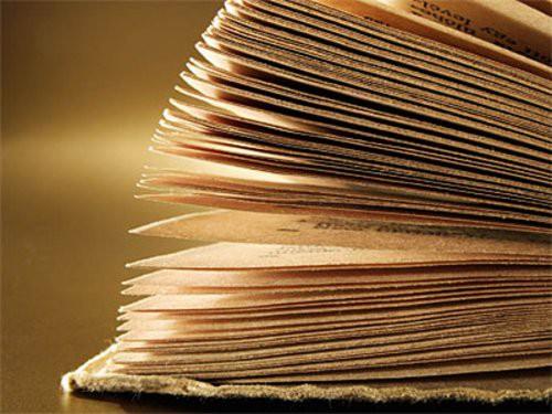 Bir insan, dindar bilindii halde, ahlkl deilse, ya btl bir inanca din ad vermektedir, ya da sahtekrdr. <b>(F. Brandley)</b>