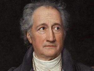 Bir tartma srasnda, kzdmz anda gerek iin uramay brakr, kendimiz iin uramaya balarz. <b>(Goethe)</b>