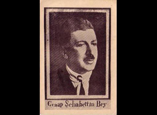 Hayat merdivenlerini karken, insanlara iyi davranalm. nk inerken gene ayn insanlara rastlayacaz. <b>(Cenap ahabettin)</b>