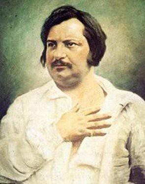 Beklemesini bilenin her ey ayana gelir. <b>(Balzac)</b>