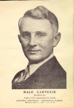 Yemine gerek grmeyecek kadar szlerine sadk ol. <b>(Dale Carnegie)</b>