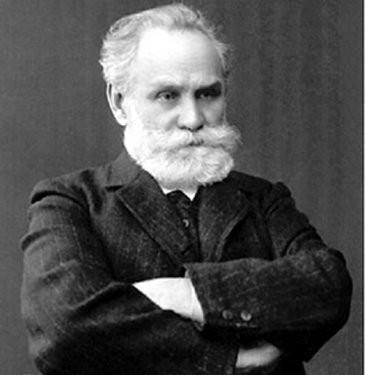Hereyi bildiini sanma! gerekte ok bilgili olsanda kendine cahilim diyebilecek cesaretin olmal. <b>(Ivan Pavlov)</b>
