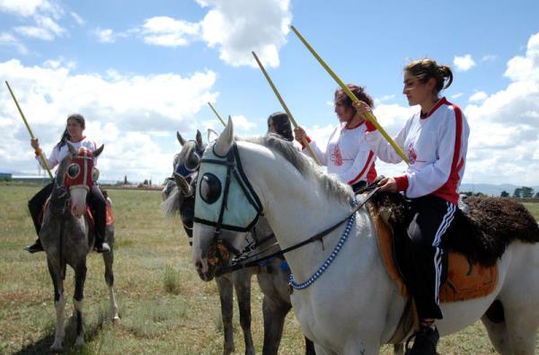 Memurlar Net Dadas Kizlari Cirit Atiyor
