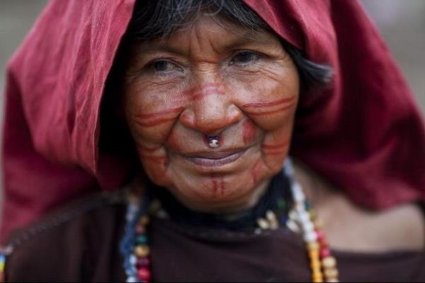 3.   Charles Meacham / Via charlesmeacham.com