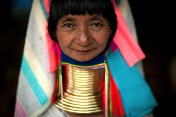 40.   Eric Lafforgue / Via ericlafforgue.com