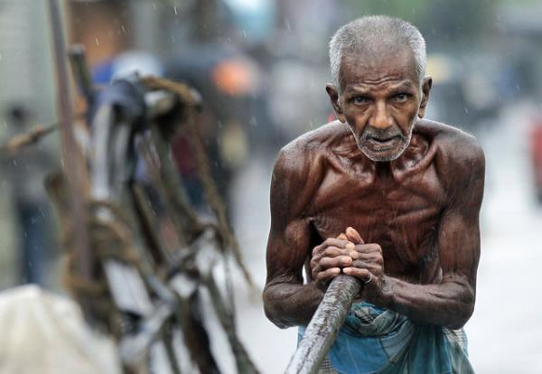 26.   Eranga Jayawardena / AP