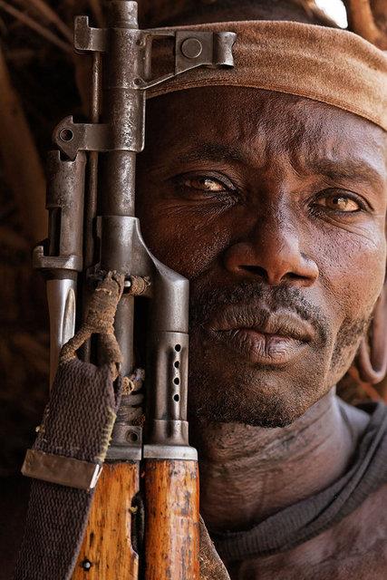 23.   RANDY OLSON / National Geographic Creative