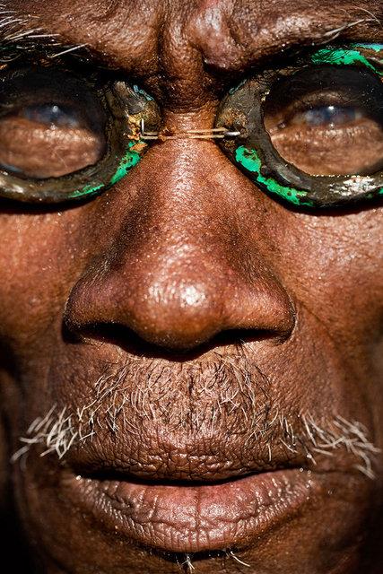 22.   CORY RICHARDS / National Geographic Creative