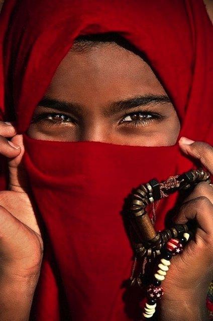 18.   David Lazar / Via davidlazarphoto.com