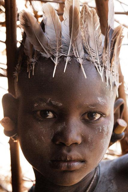 21.   RANDY OLSON / National Geographic Creative