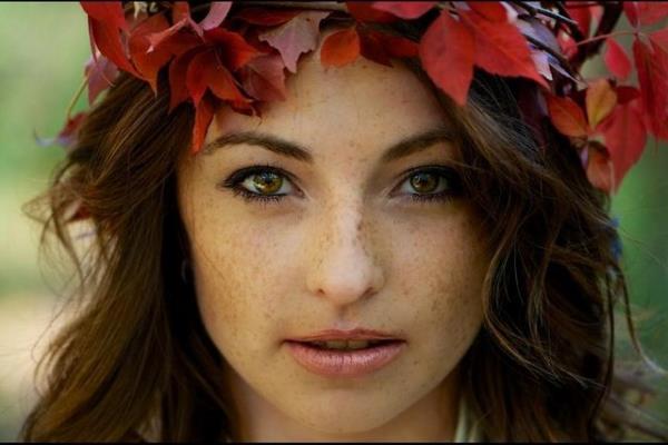 2.   Marie Brizard / Via mariebrizard.ca