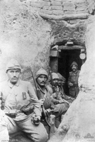 ngiliz arivinden kan anakkale fotoraflar