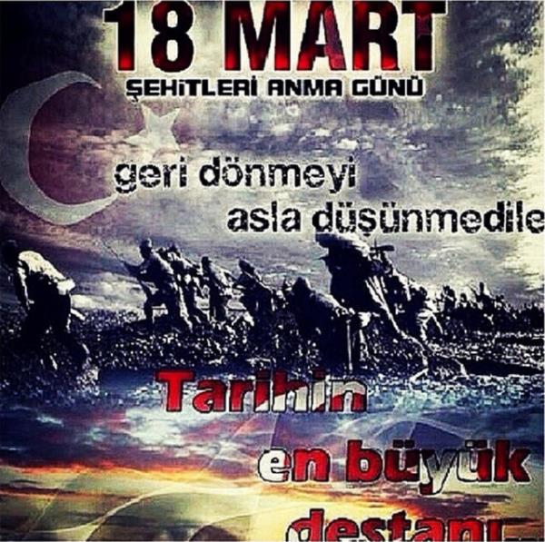 ALEX DE SOUZA Bir yabanci olarak, Turkiyenin anl tarihine buyuk saygi duyuyorum.