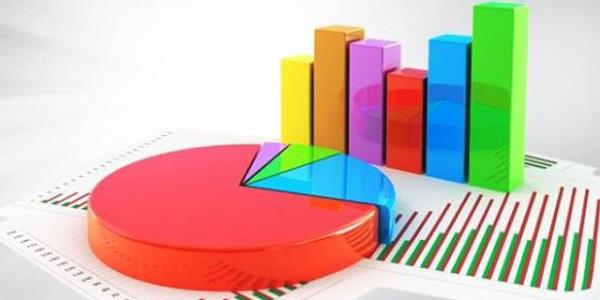 <P>Trkiye genelinde AK Parti&#8217;nin oy oran yzde 43, CHP&#8217;nin oy oran yzde  29, MHP&#8217;nin oy oran yzde 16.6, BDP&#8217;nin oy oran ise yzde 6.5 olarak  tahmin edildi. Dier partiler ise yzde 4.9&#8217;u paylatlar.</P>