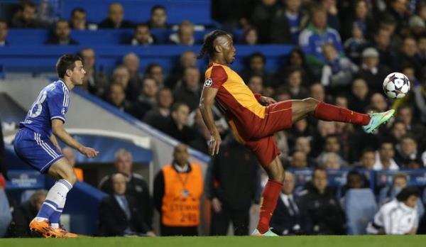 Drogba sen yorulma ben koarm