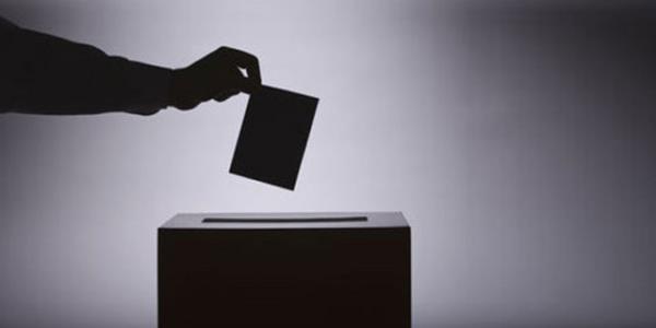 Radyolar ve her trl yayn organlarnca saat 18.00'e kadar seim ve seim sonularyla ilgili haber, tahmin ve yorum yaplamayacak.