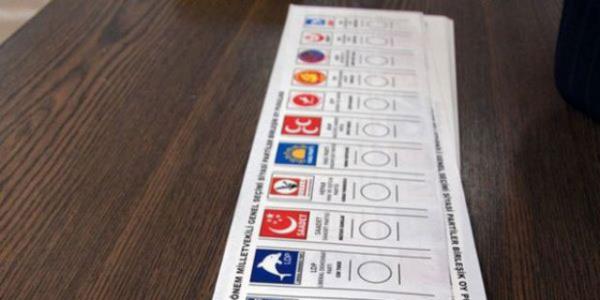 8) Btnl bozulacak ekilde yrtlm veya koparlm olan,