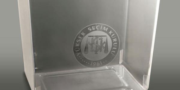 Her trl yayn organnda saat 18.00-21.00 arasnda ancak YSK tarafndan seimle ilgili verilecek haber ve tebliler yaynlanabilecek.