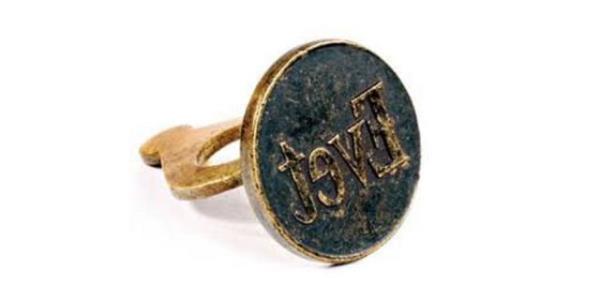 7) Sandn ait olduu seim evresinde baka bir seim evresi iin dzenlenmi olan,