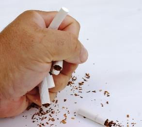 Bazen gelecee dair karanlk senaryolar karabasan gibi zerimize geldiinde, etrafmz saran karamsar havay datmak iin bizi umutlandran olaylar dnmeye alrz. Salk konusunda byle aydnlk gelimelerin banda tm dnyay saran sigaray yaamdan silme akmlar geliyor