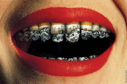 Sebze-meyve yeyin Sigaray brakrken kilo almayacam diye bir de diyet yapmak geri teper. Diyet yerine daha ok sebze-meyve yemeye zen gsterin. Yaplan bir aratrma sebze ve meyve yemenin sigarann tadnn kt hissedilmesine sebep olduunu ortaya koyuyor. Bylece nikotin eksiklii ile mcadeleniz daha kolaylar ve iyi beslenerek salkl yaama bir adm daha yaklam olursunuz.