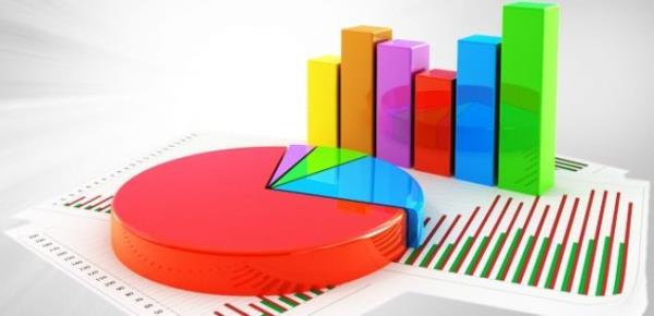 <p>A&G Aratrma Bakan Adil Gr, seim yasaklarna saatler kala, siyasetin son fotorafn ekti. AK Parti'nin 2009'daki son yerel seimlerden 5-7 puan daha fazla oy alacan belirten Gr, AK Partili belediye saysnn da artacan syledi. Gr'n deerlendirmeleri yle:</p>