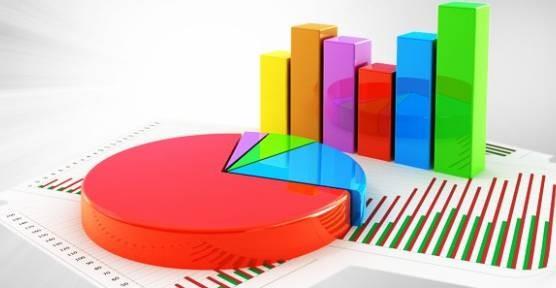 Optimar olarak Trkiye genelinde 5204 denekle son yaptmz aratrmada <b>"30 Mart'ta hangi partiye oy vermeyi dnyorsunuz?"</b> sorusuna verilen yantlarda AK Parti Yzde 44,8 CHP yzde 29,3 MHP yzde 14,2 BDP Yzde 5,6 BBP Yzde 3,2 Saadet yzde 1,3 ve HDP yzde 0,4 oy almt" dedi.