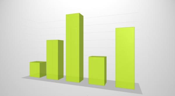 <p><b>TOKAT VE ANKIRI'DA AK PART FARK ATIYOR</b></p>  Tokat ve ankr'da da gncel anketler yaptklarn belirten Hilmi Dademir, "Anadolu'da zellikle Tokat ve ankr'da 2200'er denekli anketler yaptrdk.