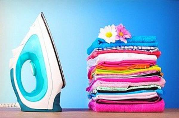 t suyunuzun iine biraz parfmnzden skarsanz, amarlarnz mis gibi kokacaktr.