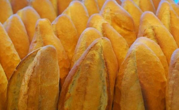 Yediiniz acdan aznz yandysa su imek yerine ekmek ii ya da ekerli bir eyler yiyin.