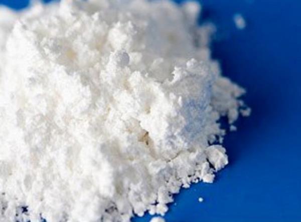 p kutunuzun iine bir miktar karbonat yada kabartma tozu dkerseniz etrafa yayd kt kokuyu nlemi olursunuz