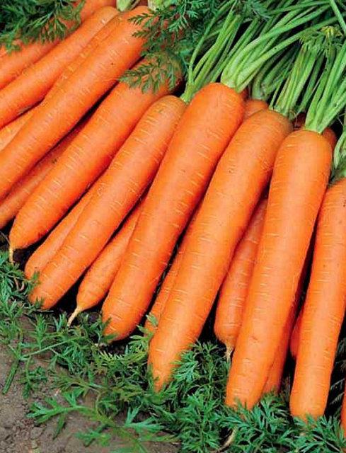 Evden makyajsz ktnz gnlerde havu yiyerek yznze renk gelmesini salayabilirsiniz.