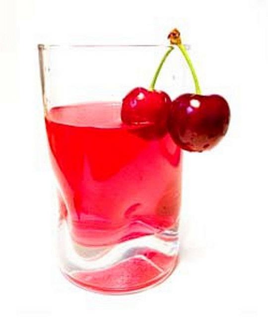 Uyuyamyor musunuz? Vcuttaki melatonin seviyesini ykseltmeye yardmc olan "vine" uykusuzlua en gzel zmlerden biridir.