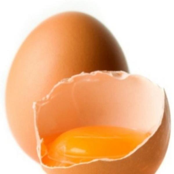 <p><b<Yumurta:</b></p>  Her yumurta 6-8 gram aras protein ierir. Ayn zamanda vitamin, inko, demir ve kalsiyum vardr.