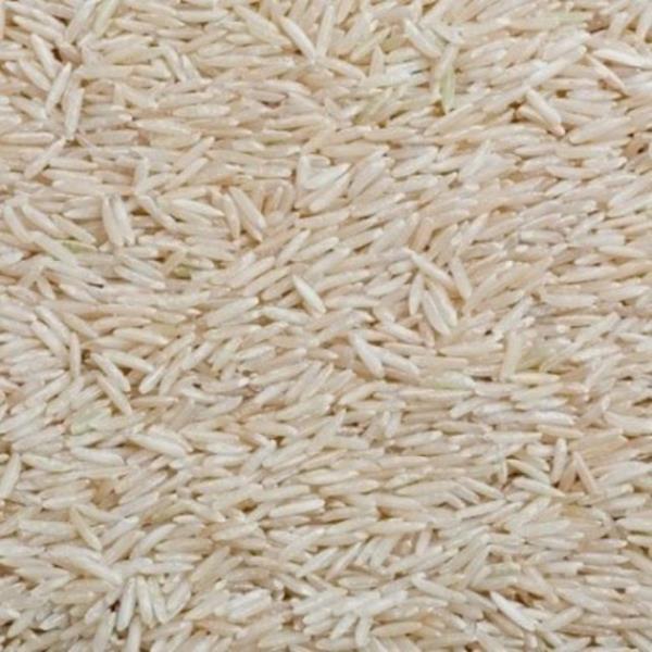 <p><b>Kahverengi pirin!</b></p>  Bu kompleks olduka salkl bir karbonhidrattr. Enerji verir. Egzersiz srasnda da sizi destekler.