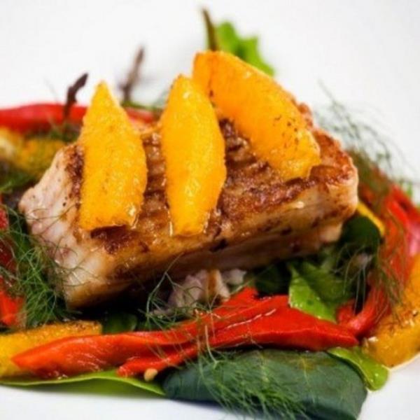 <p><b>Somon:</b></p>  Omega 3 ya asitleri kas geliiminde nemli yer tutar. Ayrca somon yemek metabolizmay hzlandrr.